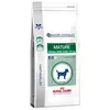 Image de ROYAL CANIN VCN - Mature Consult Petit Chien - 8 kg