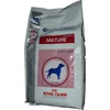 Image de Royal Canin Mature Medium Dog 10.0 kg