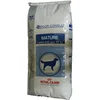 Image de Royal Canin Mature Large Dog 14.0 kg