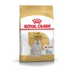 Image de Royal Canin Maltese Adult | 1,5 kg | Nourriture sèche pour Bichon Maltais Adulte | pour Soutenir Le Pelage et la Digestion | avec EPA & DHA | pour Les Chiens âgés de 10 Mois et Plus