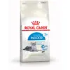 Image de ROYAL CANIN Indoor 7+ 3.5 kg