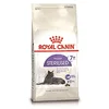 Image de Royal Canin - Royal Canin Sterilised +7 Contenances : 1,5 kg
