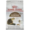 Image de Royal Canin Senior AGEING 12+ | Pack de 3 | 3 x 400 g | Aliment Complet pour Chats Seniors de 12 Ans et Plus | Peut contribuer à Soutenir la Fonction urinaire
