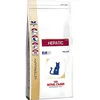 Image de Royal Canin Hepatic Croquette pour Chat 4 kg Adulte