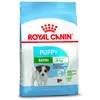 Image de Royal Canin Mini Junior 4.0 kg