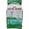 Image de Royal Canin Mini Ageing +12 3,5 KG