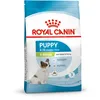 Image de Royal Canin X-SMALL Puppy | 1,5 kg | Croquettes pour chiots de très petites races | Peut contribuer au fonctionnement normal du système immunitaire | Avec oméga-3