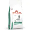Image de Royal Canin - Royal Canin Veterinary Diet Dog Diabetic DS37 12 kg