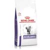 Image de Royal Canin Senior Consult Stage 1 10.0 kg