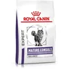 Image de ROYAL CANIN Expert Mature Consult Balance | 1,5 kg | Alimentation complète pour chats | À partir de 7 ans | Chats stérilisés âgés ou ayant tendance à prendre du poids