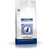Image de Royal Canin Neutered Satiety Balance Nourriture pour Chat 8 kg