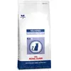 Image de Royal Canin Neutered Satiety Balance Nourriture pour Chat 12 kg
