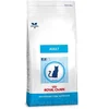 Image de Royal Canin - Royal Canin Vet Care Nutrition Cat Adult 8 kg
