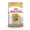 Image de Royal Canin Pug Carlino Adulto 3.0 kg