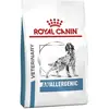 Image de Royal Canin Anallergenic Nourriture pour Chien 8 kg