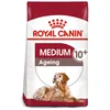 Image de Royal Canin Moyen Vieillissement 10-3000 GR