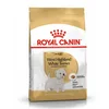 Image de Royal Canin - West Highland 21