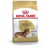Image de ROYAL CANIN DACHSHUND (Teckel) ADULT sac de 7,5 kg