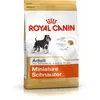 Image de Royal Canin Miniature Schnauzer Adult Nourriture pour Chien 7,5 kg