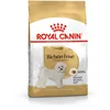 Image de Royal Canin Bichon Frisé Adult | 1,5 kg | Croquettes pour Chiens Adultes | Peut Soutenir la Peau et Le Pelage | Peut contribuer à la santé urinaire | pour Chiens à partir de 10 Mois