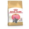 Image de ROYAL CANIN British shorthair chaton - sac de 2 kg
