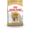 Image de Croquettes Royal Canin Beagle Adulte Sac 12 kg