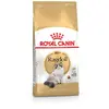 Image de ROYAL CANIN Ragdoll adult 10 KG