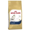 Image de Royal Canin Feline Breed Ragdoll 400 g