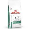 Image de ROYAL CANIN Veterinary Satiété Gestion du Poids Petits Chiens | 1,5 kg | Aliment diététique Complet pour Chiens Adultes | pour Un contrôle Efficace du Poids | Formule spéciale pour Petits Chiens