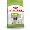 Image de Royal Canin X-Small Adult 8+ | 3 kg | Nourriture sèche pour Chiens très Petits à partir de 8 Ans | pour Soutenir Les intestins, la vitalité et Les Voies urinaires | Particulièrement savoureuse