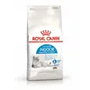 Image de Royal Canin Féline Health Nutrition Indoor Appetite Control 4 kg,