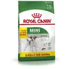 Image de Royal Canin Nourriture pour Petit Chien Adulte, 9 kg