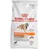 Image de ROYAL CANIN Sporting Life Trail 4300 15 kg Adulte Volaille
