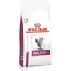 Image de Royal Canin Veterinary Renal Select | 4 kg | Aliment complet diététique pour chats | Peut contribuer à soutenir la fonction rénale en cas d'insuffisance rénale chronique