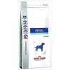 Image de Royal Canin Veterinary Diet Dog Renal Spécial Nourriture pour Chien