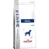 Image de Royal Canin Renal RF 14 Nourriture pour Chien 14 kg