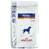 Image de Royal CANIN Vdiet Dog Nourriture Renal Select Sac 10 kg 32 Unités