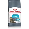 Image de Royal Canin Urinary Care Nourriture pour Chat 2 kg