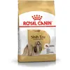 Image de Royal CANIN - Shih Tzu - 284-3 KG