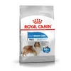 Image de ROYAL CANIN (ROYBJ Light Weight Care Nourriture pour Chien 3 kg