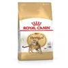 Image de Feed ROYAL CANIN FBN Bengal (2 KG)
