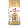 Image de Royal Canin Bengal Adult Croquette pour Chat 10 kg Adulte Volaille, Légumes