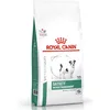 Image de Royal Canin Veterinary Satiété Gestion du Poids Petits Chiens | 1,5 kg | Aliment diététique Complet pour Chiens Adultes | pour Un contrôle Efficace du Poids | Formule spéciale pour Petits Chiens