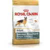 Image de Pasteur Adulte Royal Royal canin Allemand 24 11kg 11000 g