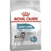 Image de Soins communs Adultes Royal Royal Canine Maxi 10kg 10000 g