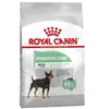 Image de Mini Soins digestifs 3 kg