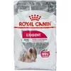 Image de Royal Canin Mini Demalent 3kg