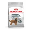 Image de Royal CANIN Maxi Dental Care - 9 kg