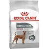 Image de ROYAL CANIN Medium - Soins dentaires - chiens 10 kg