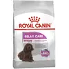 Image de Royal Canin Medium Relax Care 10 kg